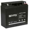 Delta Аккумуляторная батарея для ОПС SF 1217 (12V/17Ah)