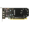 PNY Quadro P400 2GB RTL [VCQP400DVI-PB]