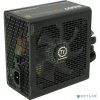 Блок питания Thermaltake ATX 600W Toughpower GX1 RGB 80+ gold (24+4+4pin) APFC 120mm fan color LED 8xSATA RTL