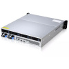 SNR-JB216R Система Хранения Данных SNR-JB216R Rack 2U,16xHDD LFF/SFF SAS/SATA,2x550W