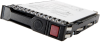 Hp P37066-001 Твердотельный накопитель HP 3.84TB 12G RI DS vSAS SSD 2.5 Hp P37066-001 Твердотельный накопитель HP 3.84TB 12G RI DS vSAS SSD 2.5
