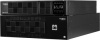 Источник бесперебойного питания Systeme Electriс SRV SRVSE6KRTXLI5U 5400Вт 6000ВА черный Источник бесперебойного питания Systeme Electriс SRV SRVSE6KRTXLI5U 5400Вт 6000ВА черный