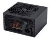 Блок питания ATX 500W ATX-500PNR PRO FSP