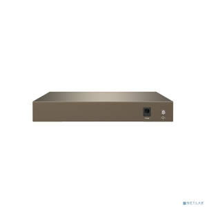 IP-COM M20-8G-PoE 9-портовый гигабитный PoE-маршрутизатор с облачным управлением (PoE бюджет 95W) IP-COM M20-8G-PoE 9-портовый гигабитный PoE-маршрутизатор с облачным управлением (PoE бюджет 95W)