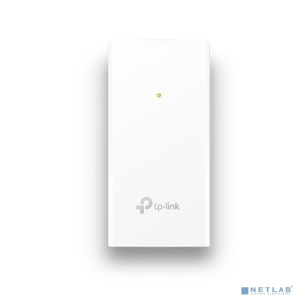 TP-Link POE2412G Инжектор Passive PoE 24В