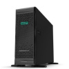 Сервер HPE ProLiant ML350 Gen10 1x4208 1x16Gb 3.5" E208i-a 1G 4P 1x500W (P11050-421)