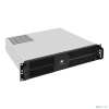 Exegate EX298525RUS Серверный корпус ExeGate Pro 2U400-04 <RM 19", высота 2U, глубина 400, БП 900ADS, 2*USB> Exegate EX298525RUS Серверный корпус ExeGate Pro 2U400-04 <RM 19", высота 2U, глубина 400, БП 900ADS, 2*USB>