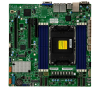 Supermicro Motherboard 1xCPU X13SEM-F 4nd Gen Xeon Scalable 350W/8xDIMM/10xSATA3/C741 RAID0/1/5/10/2xGbE/2xPCIex16,5xPCIex8/M.2/9.6" x 9.6" (Bulk) Supermicro Motherboard 1xCPU X13SEM-F 4nd Gen Xeon Scalable 350W/8xDIMM/10xSATA3/C741 RAID0/1/5/10/2xGbE/2xPCIex16,5xPCIex8/M.2/9.6" x 9.6" (Bulk)