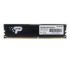 Модуль памяти DIMM DDR4-3200 32GB PSD432G32002 PATRIOT