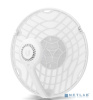 UBIQUITI airFiber 60 LR Радиоустройство 60 ГГц 1,95 Гбит/с, со встроенной антенной 38 дБи