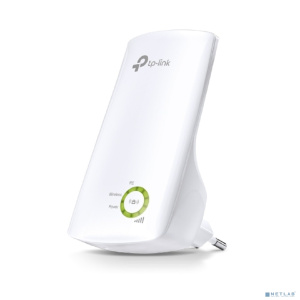 TP-Link TL-WA854RE N300 Усилитель Wi-Fi сигнала