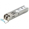 ZyXEL 91-010-203001B SFP-трансивер Zyxel SFP-LX-10-D, single mode, SFP, LC, 1310nm, поддержка DDMI, 10 км