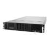 Платформа системного блока ASUS ESC4000 G4S up to 165W, 2x SFF8643 on the backplane, 2x 2200W PSU