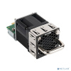 D-Link DXS-FAN200 PROJ Модуль вентиляторный (направление воздушного потока от передней панели к задней) для коммутаторов DXS-3610