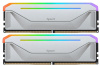 Модуль памяти DIMM DDR5-6800 32GB (16GBx2) RGB AH5U32G68C592NWAA-2 APACER