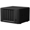 Synology DVA3221 Сетевое хранилище QC2,1GhzCPU/8GB DDR4(up to 32GB)/RAID0,1/upto 4 3,5/2,5 SATA HDD/SSD (up to 14 with 2xDX517)/3xUSB3.2/2xeSATA port/ Synology DVA3221 Сетевое хранилище QC2,1GhzCPU/8GB DDR4(up to 32GB)/RAID0,1/upto 4 3,5/2,5 SATA HDD/SSD (up to 14 with 2xDX517)/3xUSB3.2/2xeSATA port/