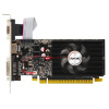 Видеокарта PCIE16 GT740 LP 4GB GDDR3 AF740-4096D3L3 AFOX Видеокарта PCIE16 GT740 LP 4GB GDDR3 AF740-4096D3L3 AFOX