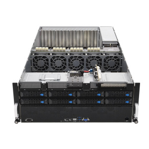 Платформа системного блока ASUS ESC8000A-E11-M00BT0/CIS WOCPU / WOM / WOGPU / Z / 22R4 / WOS / WOA / WON / WOM / WONCRD / WORCRD / EU