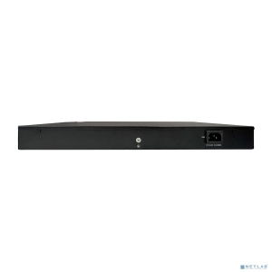 ORIGO OS2328L/A1A Web-управляемый L2 коммутатор 24x1000Base-T, 4x100/1000Base-X SFP