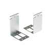 Крепление CISCO ACS-1100-RM-19 Rack-mount kit for all 111X Series ISRs, OEM
