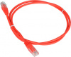 Патч-корд Lanmaster TWT-45-45-20-OR UTP RJ-45 вил.-вилка RJ-45 кат.5E 20м оранжевый ПВХ (уп.:1шт) Патч-корд Lanmaster TWT-45-45-20-OR UTP RJ-45 вил.-вилка RJ-45 кат.5E 20м оранжевый ПВХ (уп.:1шт)