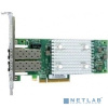 Qlogic 2692, Dual Port 16GB Fibre Channel HBA 403-BBMU Qlogic 2692, Dual Port 16GB Fibre Channel HBA 403-BBMU
