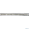 ORIGO OS3254M/A1A Управляемый L3-коммутатор с 24 портами 1000Base-T, 24 портами SFP и 6 портами 10G SFP+
