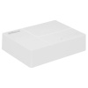 Коммутатор Dahua 16-port 10/100M RJ45 Non-PoE Switch, Plastic case