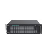 RT батарейный модуль для ИБП серии UL (литиевый) MR-LFP48-50-LRU, LiFePO4, 48В, 50Ач