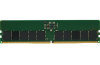 Оперативная память Kingston Server Premier 16GB 5200MT/s DDR5 ECC CL46 DIMM 1Rx8 Hynix A Оперативная память Kingston Server Premier 16GB 5200MT/s DDR5 ECC CL46 DIMM 1Rx8 Hynix A