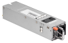 Qtech Сменный блок питания для QSW-6300, 150 Вт, 100 – 240 В AC Qtech Сменный блок питания для QSW-6300, 150 Вт, 100 – 240 В AC