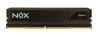 Модуль памяти DIMM DDR4-3200 8GB AH4U08G32C28YMBAA-1 APACER