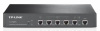 Роутер TP-Link TL-R480T+ 10/100BASE-TX Роутер TP-Link TL-R480T+ 10/100BASE-TX