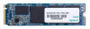 Накопитель SSD M.2 PCIE 1TB AP1TBAS2280P4-1 APACER