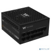 Блок питания Thermaltake Toughpower GF3 1200W Gold Блок питания Thermaltake Toughpower GF3 1200W Gold