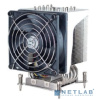 ACL-S40062 4U, active with 9225Fan, Intel LGA115X ACL-S40062 4U, active with 9225Fan, Intel LGA115X