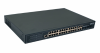 PoE Коммутатор OSNOVO SW-8244/L(400W) Управляемый L2+ PoE коммутатор Gigabit Ethernet на 24 RJ45 PoE + 4 x GE Combo Uplink порта. Порты: 2 x GE (10/10 PoE Коммутатор OSNOVO SW-8244/L(400W) Управляемый L2+ PoE коммутатор Gigabit Ethernet на 24 RJ45 PoE + 4 x GE Combo Uplink порта. Порты: 2 x GE (10/10