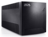 Источник бесперебойного питания Powercom Raptor RPT-1500AP 900Вт 1500ВА черный Источник бесперебойного питания Powercom Raptor RPT-1500AP 900Вт 1500ВА черный