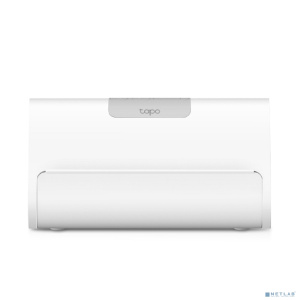 TP-Link Tapo H500 Центр управления умным домом TP-Link Tapo H500 Центр управления умным домом