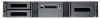 Ленточная библиотека HPE MSL2024 0-Drive Tape Library (up to 1 FH or 2 HH Drive), incl. Rack-mount hardware