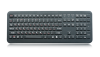 K-TEK-M399KP-FN-US/RU-USB