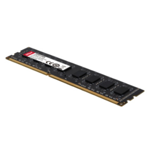 Оперативная память Dahua DDR3, 8GB, 1600 MHz, UDIMM, For Desktop