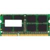 Foxline DDR3 SODIMM 4GB FL1600D3S11S1-4G (PC3-12800, 1600MHz) Foxline DDR3 SODIMM 4GB FL1600D3S11S1-4G (PC3-12800, 1600MHz)