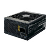 Блок питания COOLER MASTER M2000, 2000Вт, 135мм, черный, retail (MPZ-K001-AFFBP-EU) Блок питания COOLER MASTER M2000, 2000Вт, 135мм, черный, retail (MPZ-K001-AFFBP-EU)