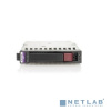 HP 146GB 6G SAS 10K rpm SFF (2.5-inch) HotPlug Enterprise (507125-B21)