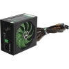 Блок питания GameMax GM-1050 White ATX 1050W