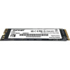 Накопитель SSD Patriot PCIe 3.0 x4 1TB P320P1TBM28 P320 M.2 2280 Накопитель SSD Patriot PCIe 3.0 x4 1TB P320P1TBM28 P320 M.2 2280