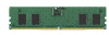 Модуль памяти DIMM 8GB DDR5-5200 KVR52U42BS6-8 KINGSTON