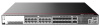 Контроллер WiFi 16GE 12SFP+ AE9700-M LIC-F SNS1Y HUAWEI Контроллер WiFi 16GE 12SFP+ AE9700-M LIC-F SNS1Y HUAWEI