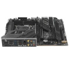 ASUS ROG STRIX Z790-F GAMING WIFI {LGA1700 4xDDR5 4xSATA3 RAID 4xM.2 HDMI DP ATX} ASUS ROG STRIX Z790-F GAMING WIFI {LGA1700 4xDDR5 4xSATA3 RAID 4xM.2 HDMI DP ATX}